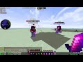 Mineverse KitPvP ChaozDragons Macroing!!