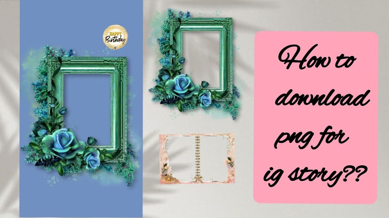 All Png images Download Free || transparent background image free download