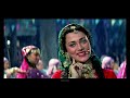 Sun Sahiba Sun (4K Video &amp; 5.1 Dolby Surround) Ram Teri Ganga Maili, Lata Mangeshkar, Mandakini