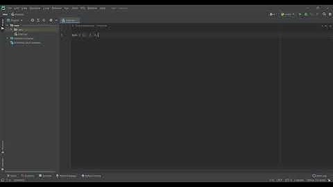 Сортировка списка на Python