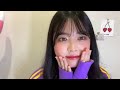 水上凜巳花  SHOWROOM配信 の動画、YouTube動画。