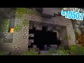 HO RIAPERTO il PORTALE del WARDEN - Minecraft ITA SURVIVAL #1050.1