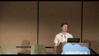 How And Why To Use JavaScript Promises In Lightning Components