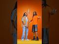 Quavo Takeoff HOTEL LOBBY A COLORS MOMENT 