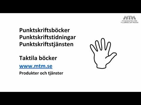 Video: Vad är grunderna för läsning?