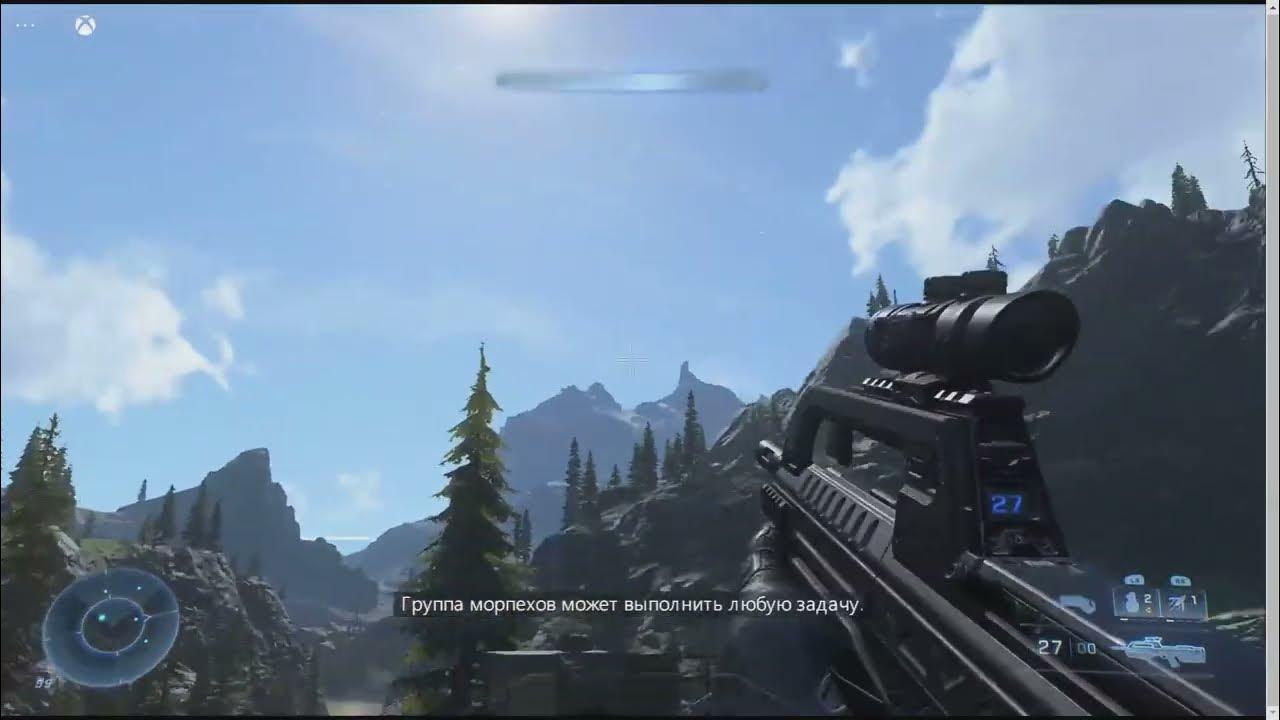 How to use mouse and keyboard in xcloud YouTube