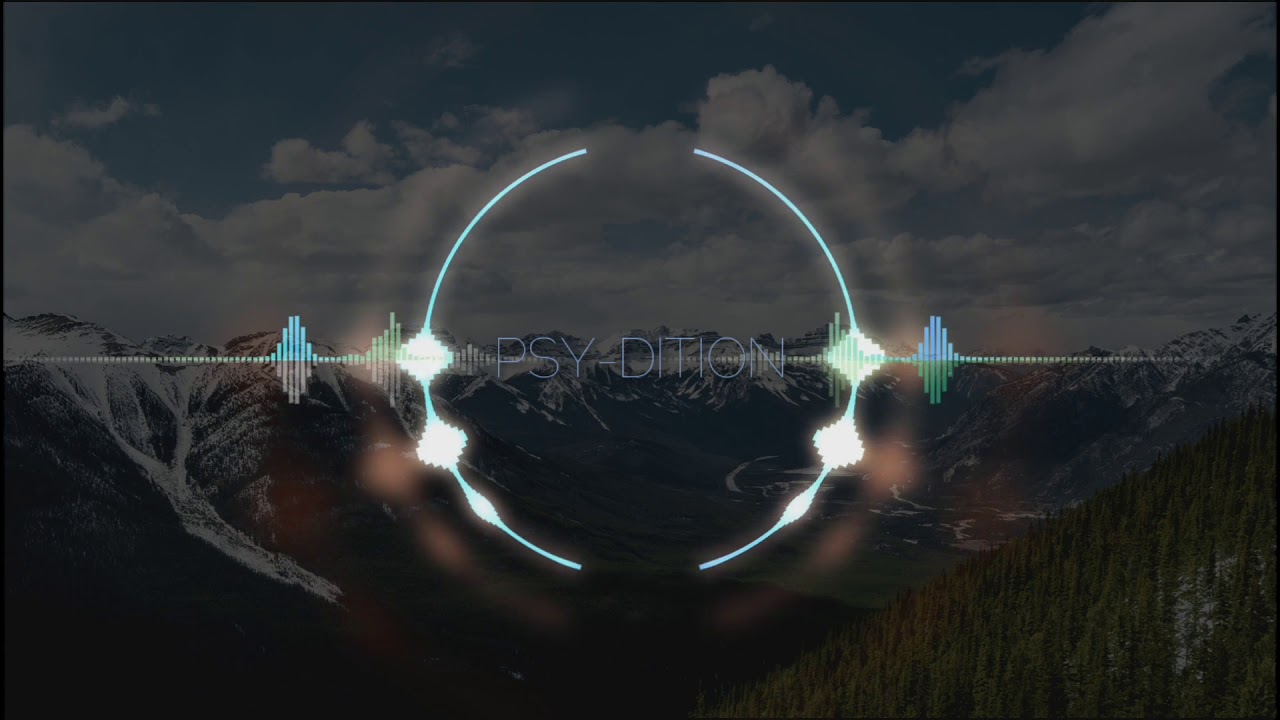 Obejrzyj Prax - Nature (PSY-DITION) w YouTube Obejrzyj Prax - Nature (PSY-DITION) w YouTube