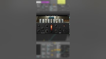 #shorts How to use elysia Phil