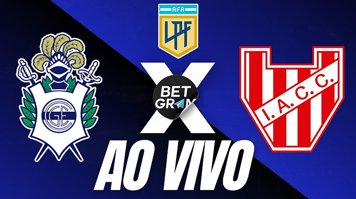AO VIVO: GIMNASIA LA PLATA X INSTITUTO - 12/07 - SEM DELAY COM MARLON PET | CAMPEONATO ARGENTINO