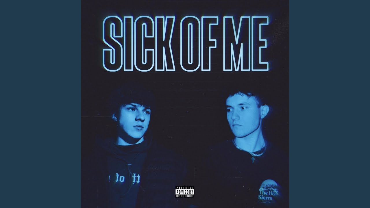 Watch Sick of Me on YouTube Watch Sick of Me on YouTube