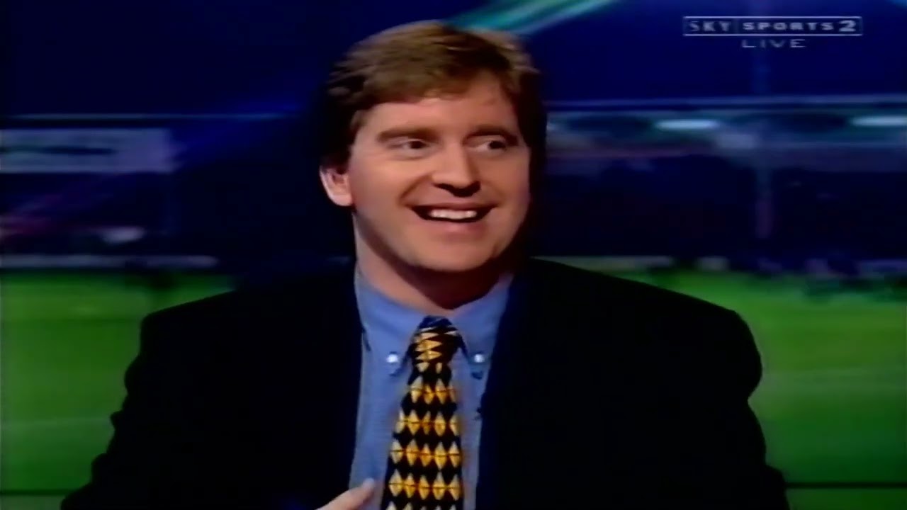 Walsall FC v Birmingham City - First Division - 08/10/1999