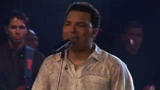 Leandro Lehart - Vem dançar o Mestiço