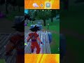 ダース・ベイダーにかっこよく「かめはめ波」を撃ちたい【#フォートナイト / FORTNITE】【検証】#shorts