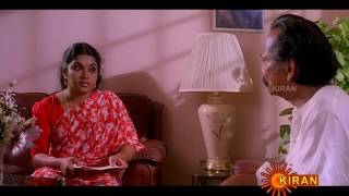 Poothumbiyum Poovalanmarum Jagathy, Sreekumar, Premkumar And Harisree Ashokan Kiran Tv