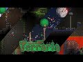 Недо-майкрафт(Terraria)