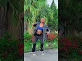 Omalicha Baby Ohh Youtube Dance Africandance 