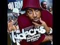 Ludacris - Stand Up