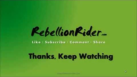 SQL tutorial 47  How to Grant Object Privileges With Grant Option in Oracle Database computer tips a