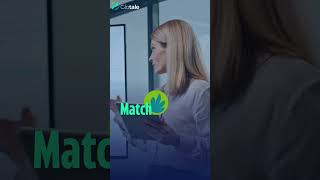 Introducing Glotale’s Career Mentorship Program - Get Started today
