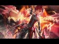 nightcore runnin