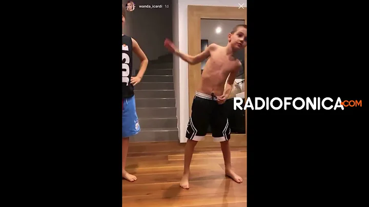 Valentino Lpez