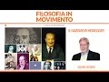 Gianni Vattimo - Il nazismo in Heidegger