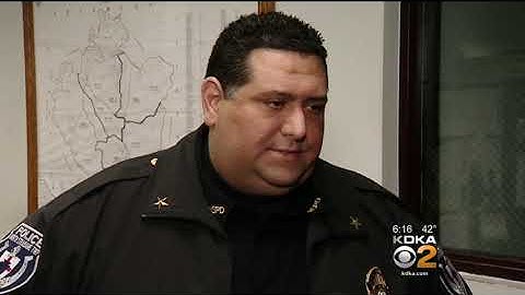 Man Arrested For Sending Sexually Explicit Photos, Messages To Minors