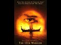 The 13th Warrior 1999 Full Movie In Hindi The 13th Warrior 1999 Full Movie In Hindi