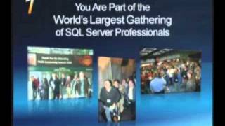 Ted Kummert Keynote Day 3 part1