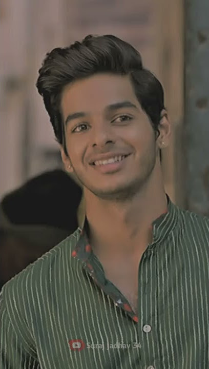 Dhadak Title Track (SLOWED) Status |  WhatsApp Status | Love Song Status | Dhadak Title Track