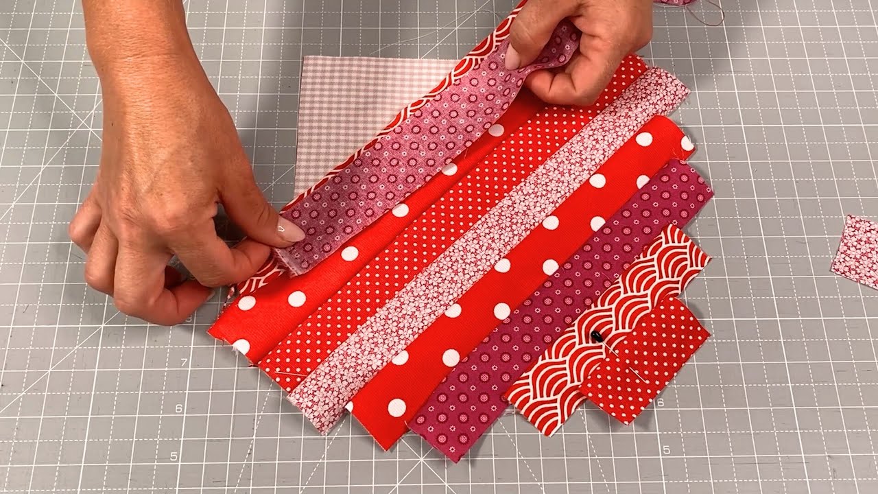 Transforma Tus Retazos en un Truco Esencial para Tu Cocina: ¡No Los Desperdicies!