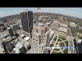How Much Does it Cost to Live in Fort Wayne Indiana - YouTube