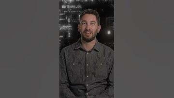 Stephen loves programming, and we love Stephen’s programming. #roblox