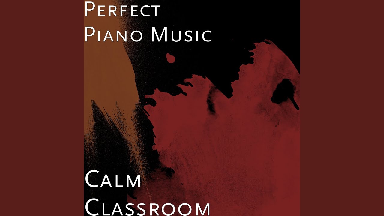Watch Focused Study Piano on YouTube Watch Focused Study Piano on YouTube