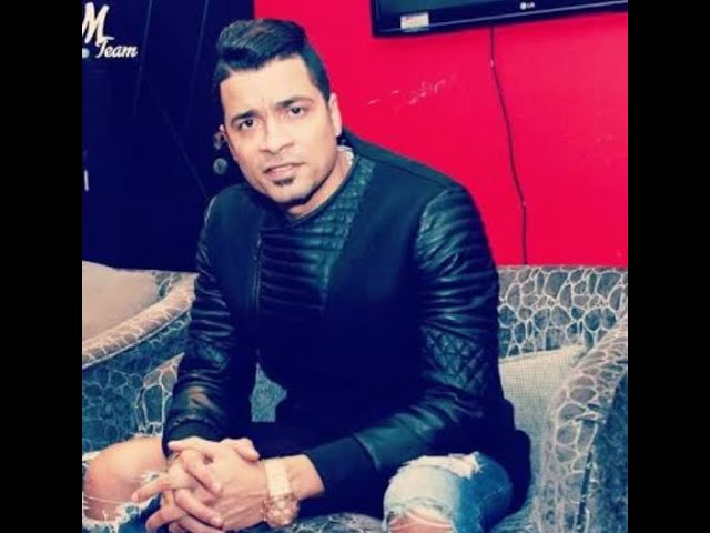تحميل ضرب نووى الجز الثانى حالات واتس اب حسن شاكوش حمو بيكا تحميل ضرب نووى الجز الثانى حالات واتس اب حسن شاكوش حمو بيكا