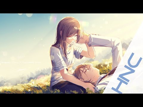 ┆►nightcore--ace-of-base-(all-for-you)-『ace-of-base』