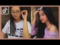 Binibining Marikit Slowmo/Sasswar Tiktok Compilation │Tiktok Philippines