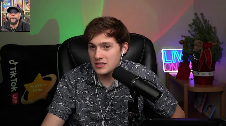 MAGA TURNING ON TRUMP & Trump is TRIGGERED | Debating MAGA Republicans LIVE