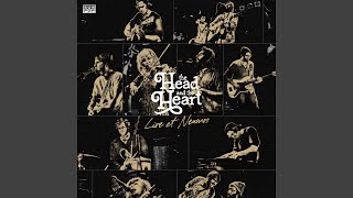 Lost In My Mind (Live at Neumos)