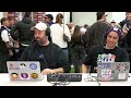 POST GAME PODCAST | Final Siren with Michael Frederick