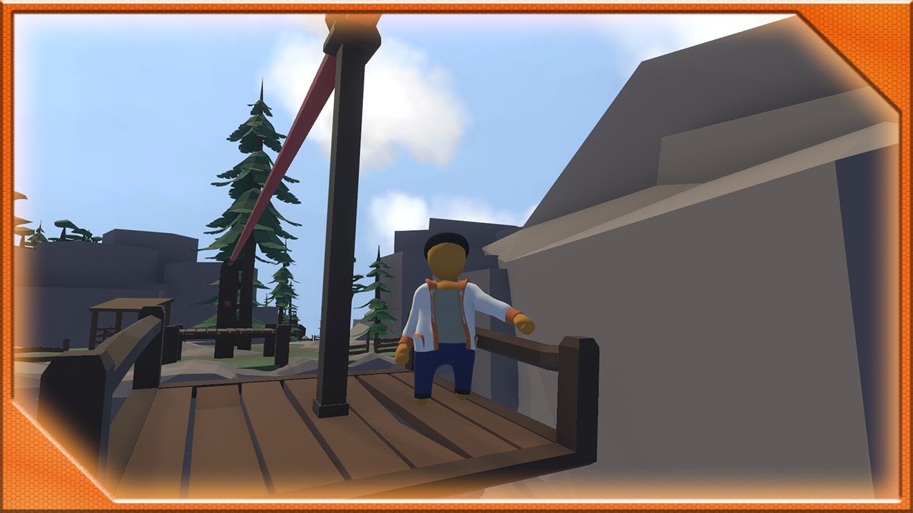 Human Fall Flat Lumber Level Gameplay Walkthrough PC Game No Commentary 19 YouTube human-fall-flat-lumber-level-gameplay-walkthrough-pc-game-no-commentary-19-youtube