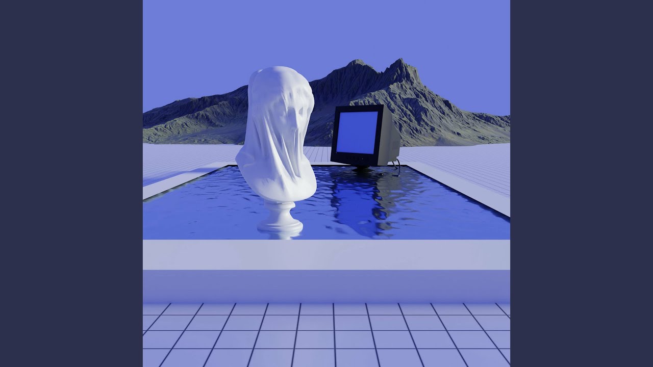 Night Swim