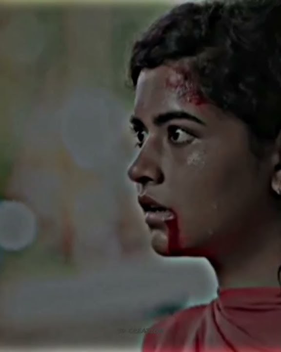 ♥️deepa balu💔 sad whatsapp🥺 status tamil🙄#Sdcreation13#lovefailurestatus#deepabalu#shorts#brokenhear