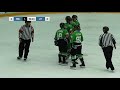 ŽIVĚ | BK Mladá Boleslav - HC Verva Litvínov