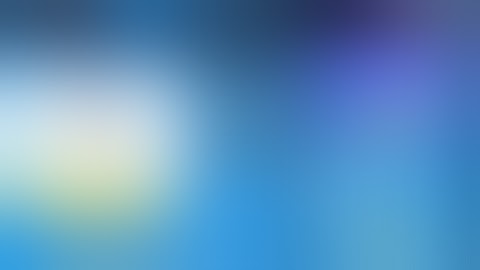 MX Player Mini Jump game hack trick || #maalik. || unlimited score hack unlimited earning