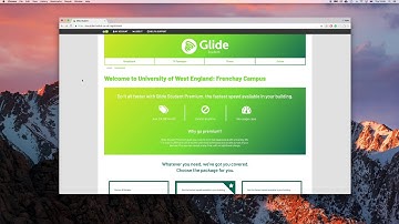 How to find the MAC address on a PS4 or PS3