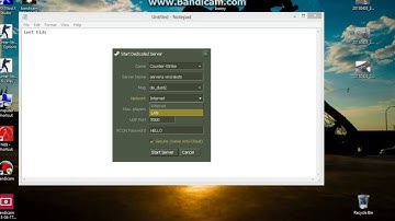 hlds cw server maker