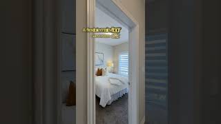 🌟 3-BEDROOM TOWNHOME