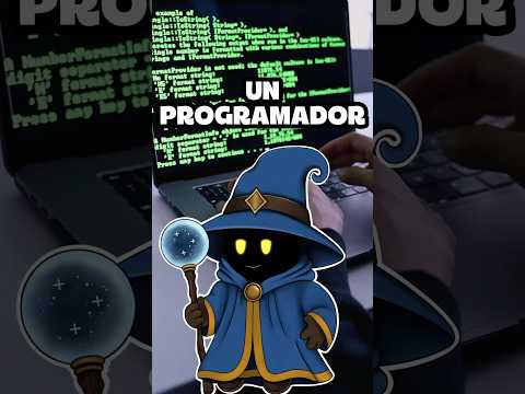 La gente piensa