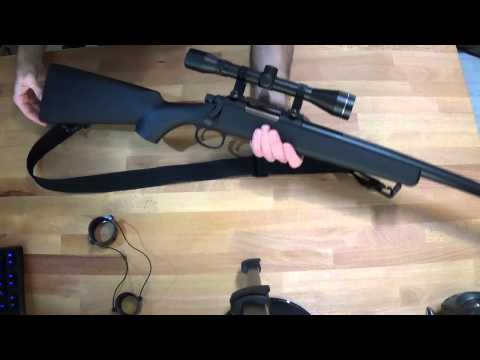 Zokin@1227東京マルイ VSR-10 ガバメントなど Amazon.co.jp: Mule CAW Tokyo Marui VSR-10 G-Spec Pro Sniper